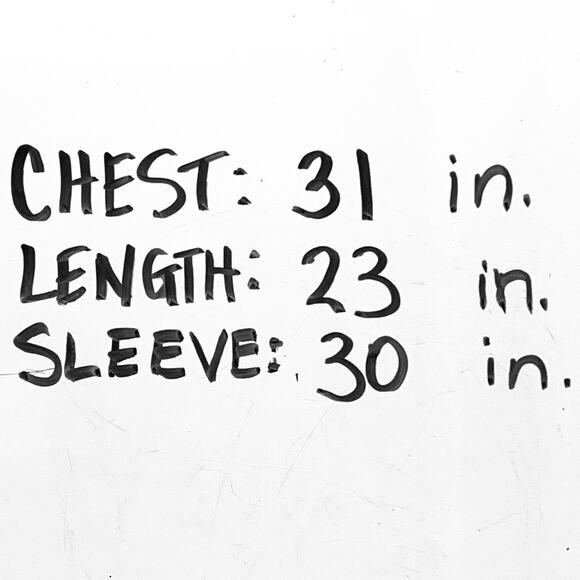 SMARTWOOL Dacono Ski Full Zip Sweater XS Black Grey Stripe Merino Wool Blend EUC - Picture 9 of 9